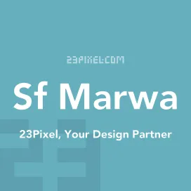 Sf Marwa